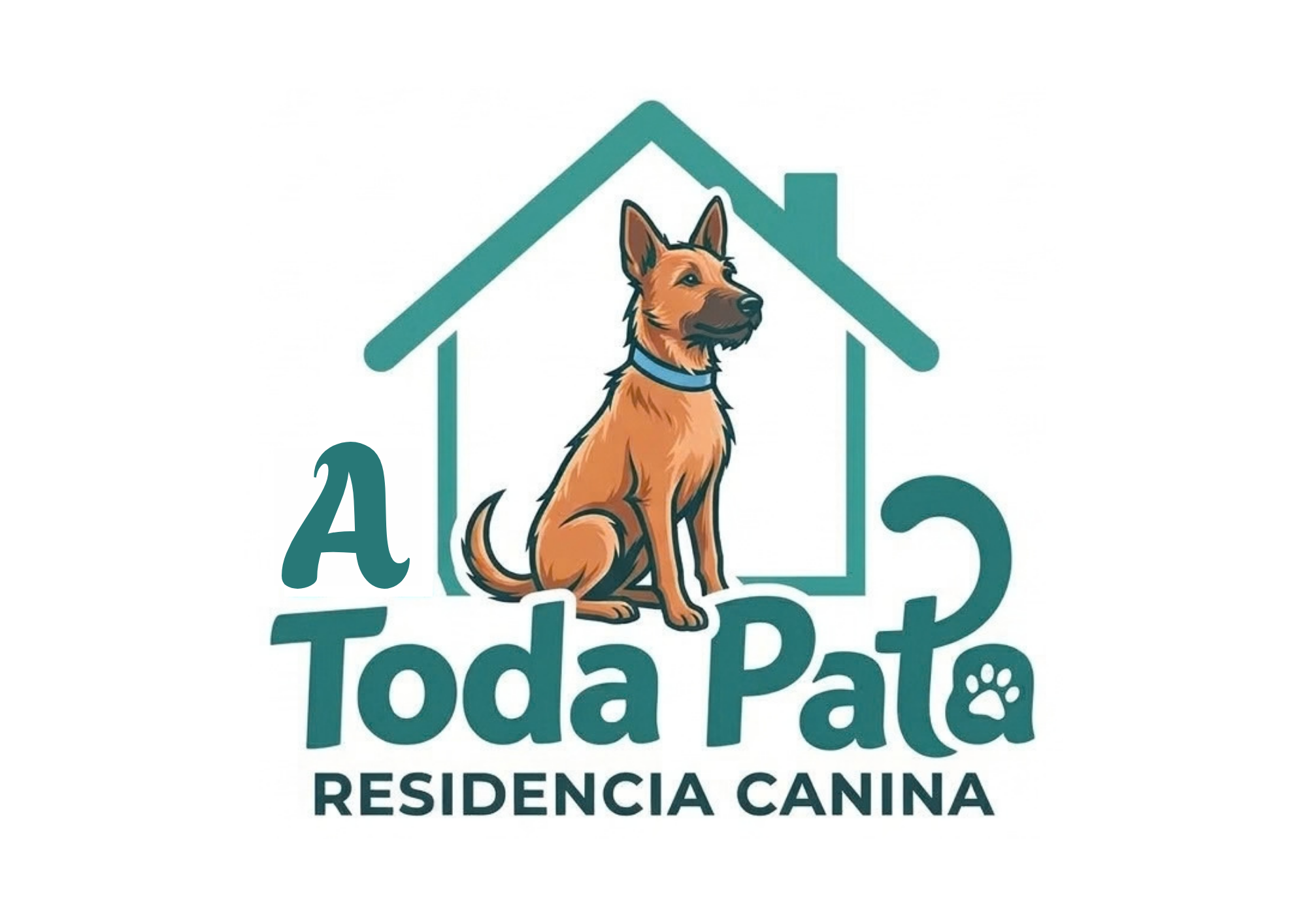 atodapata